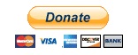 Donate to Window of Hope